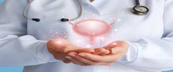 أعراض التهاب المثانة ومضاعفاتها ويب طب