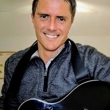 Gavan Berzman (@growgavan) · Jacksonville, FL