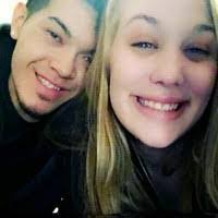 Alexis Ballenger's Instagram, Twitter & Facebook