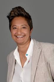 Colton Law's Instagram, Twitter & Facebook