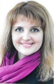 Сегодня хочу немного написать о книге юлии ярмоленко «интимный ликбез с родителями и без» или на украинском языке ее можно. Deputati Kmr Oficijnij Sajt Darnickoyi Rajonnoyi Derzhavnoyi Administraciyi V M Kiyevi