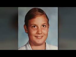 Jason Travis McQueen Obituary April 15, 2025