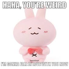 Pin By N O O D L E S On ૪ Te Amo In 2020 Cute Love Memes Cute Memes Baby Memes