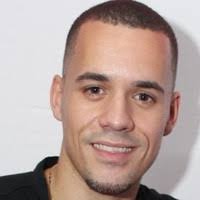 30+ "Axel Brown" profiles