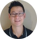 Meet our Field Support Team