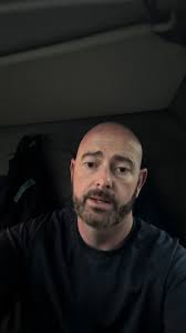 Replying to @Maureen weir