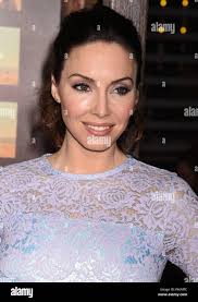 Whitney cummings whitney hi-res stock photography and images