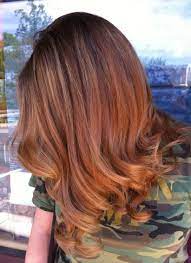 1730 b matthews township pkwy matthews , nc 28105. Men S Women S Hair Salon In Matthews Charlotte Synergy Salon