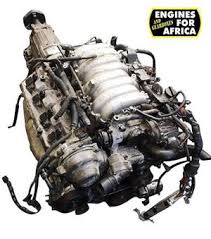 0773 229 229 / 0712 612 412 email protected Lexus V8 Engine Toyota In Car Spares And Parts In South Africa Junk Mail