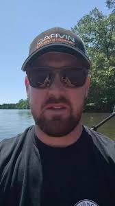 John Cody Moon (@johncmoon44)