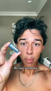 That didn’t go as planned #storytelling #funny #relatable