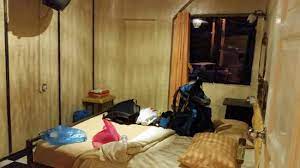 This is one of the many affordable options if you are looking for. Kavy Hotel Boutique 16 4 8 Prices Reviews Cameron Highlands Brinchang Tripadvisor