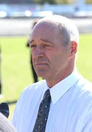 Cricket coup for Bendigo