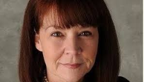 Volunteer group celebrates 15 years, ending first cycle of new strategy