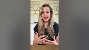 Lindsay Tuttle's Lyme Hack