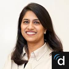 Lawrence Whitehurst's Instagram, Twitter & Facebook