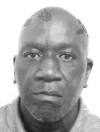 11272025 OBITUARIES by tribune242