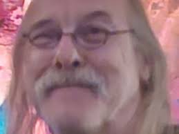 Lower Saucon Township Police Officers Receive Promotions