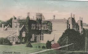 Byo refreshments (no bbqs) and. The Manor Of Chesham Bois Amersham Museum