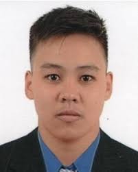 13 hours ago · nesthy petecio continues to march deeper into the tokyo olympics with a majority decision win in the women's featherweight semifinals on saturday at the kokugikan arena. Boxing Petecio Nesthy Tokyo 2020 Olympics
