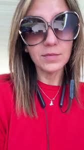 Jennifer Lynne Hatcher