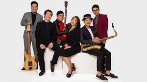 Salah satu contoh yang telah terjadi ialah wawancara kepada sergio mendes pada bulan mei 2011 silam. Mldspot 12 Musisi Dengan Lagu Jazz Terbaik Wajib Masuk Daftar Playlist Lo