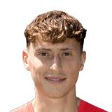 This is the national team page of fc turin player mërgim vojvoda. Mergim Vojvoda Fifa 20 69 Prices And Rating Ultimate Team Futhead