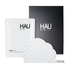 The best hair masks for dry and damaged hair will transform your strands into shiny, healthy hair. Hau Hair Mask Cap Pack Hair Repair Regrowth Mask For Dry And Damaged Hair 5ea Ebay