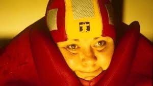 The Worst Episodes of Murder Most Horrid