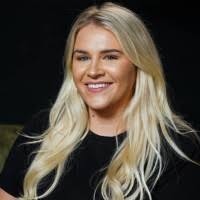 20+ "Jennifer Lancaster" profiles