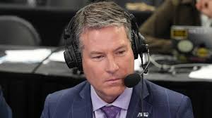 Press — IF Management