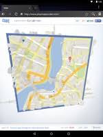 Lastly, google returned webview duties to android system webview for android 10 (and now android 11). Android System Webview 91 0 4472 54 Fur Android Download