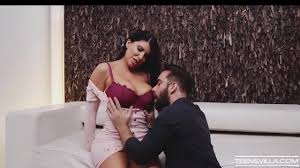 Wicked - Romi Rain - XNXX.COM