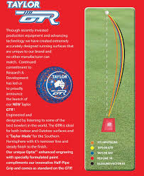 Greenmaster Bias Chart Bowls Bias Charts Bowlers