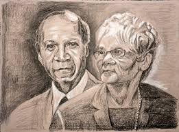 Josh McCallister Art