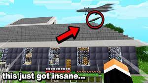 Maybe you would like to learn more about one of these? Minecraft War On My Server Is Getting Crazy Youtube