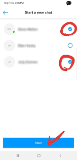 Recently, royal caribbean changed its policy on the alcohol package. Royal Caribbean Adds Group Chat Feature To App Royal Caribbean Blog