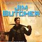 World Building Book Group: The Aeronaut's Windlass event in Sturbridge, MA