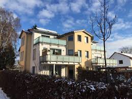 Ich suche nach einer wohnung in greifswald verfügbar ab sofort 4 zimmer mit balkon von 1 bis 4. 3 Zimmer Wohnung Zu Vermieten 17493 Greifswald Eldena Weissbuchenweg Nr 10 Mapio Net