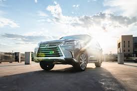 The most expensive car in lexus's lineup is the lx, priced at rs. Armored 2020 Bulletproof Lexus Lx 570 For Sale Armormax