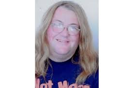 Nancy Field Obituary (2010)