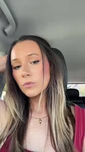 Avery Shields (@averyshields)