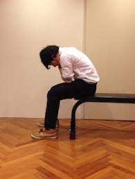 佐久間健一 万人ウケする美背中 モテる女性は 美背中率95 佐久間健一 姿勢 ダイエット 痩せる 運動