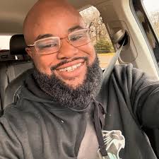 Isaac Walker (@iwalker32) • Threads, Say more