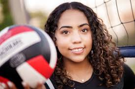 portraits — Nathan Struck