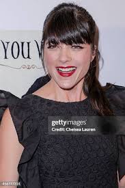 616 Lauren Blair Photos & High Res Pictures