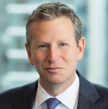 Latham & Watkins LLP, Bankruptcy/Restructuring