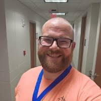 Aaron Ringen Email & Phone Number