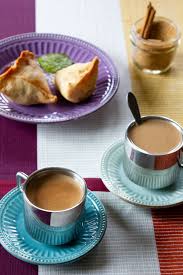 Authentic Traditional Masala Chai Masala Chai Recipe Chai Recipe Spicy Tea
