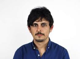 20220701 PDH Hotêlsity Programa Direccion Hotelera